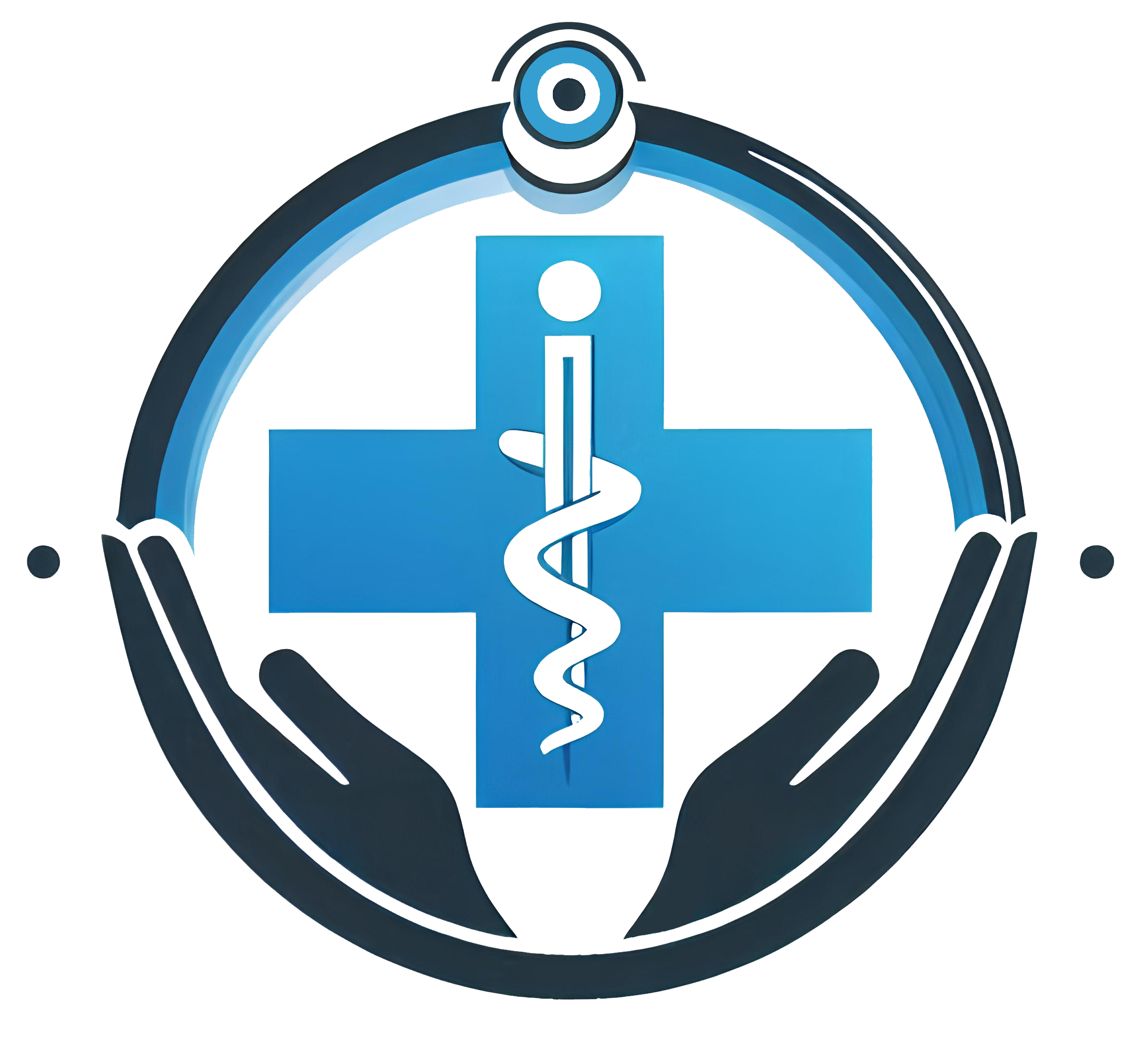Inframed Life icon